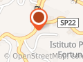 Sperone La Torre Srl