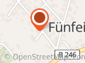Mandy Funke