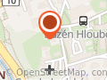 Volnočasové centrum H55