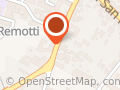 Studio Nappi Di Nappi Natale 'Consul Global '