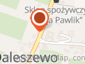 Z.u.h. Wózki Widłowe Auto Gaz S.c.