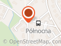 Gabi. Wynajem Apartamentów. Kościołek G.