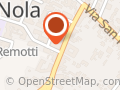 Fedelta' Vitale