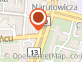 Ciecierski Adam. Instalacje elektryczne, naprawy klimatyzacji, automatyka przemysłowa