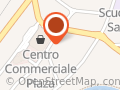 È tutta 'Nata Storia - Scafati