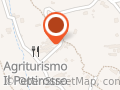 B&B 'Mon Reve' - Agerola