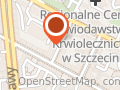 Kancelaria Adwokacka Janusz Kogut