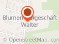 Lebuser Landfahrdienst