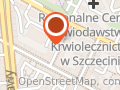 Kancelaria Adwokacka Janusz Kogut