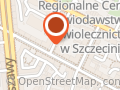 Top-Clean. Czyszczenie Dywanów, Tapicerki Meblowej i Samochodowej. Zajączkowski S.