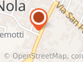 La Nuova Posta Nola