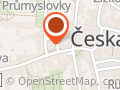 Bistro U Kozla