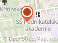 Soukromá stomatologická praxe