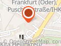 Deco-Company - Showroom Frankfurt (Oder)