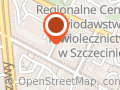 Kancelaria Notarialna Zuzanna Wilk