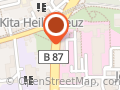 Cafeteria im Lutherstift Feinkost und Partyservice