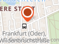 Mario Deppe Gerichtsvollzieher