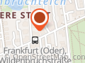 Joker Autoservice - Frankfurt (Oder)