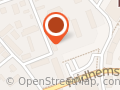 Universaltorget