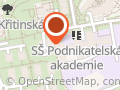 Základní škola s rozšířenou výukou jazyků