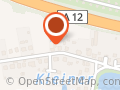 Mh Allfinanz UG (Haftungsbeschränkt)