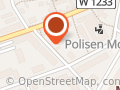 Siljagruppen Arbetshälsan AB