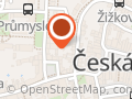 Technické Služby Ochrany Ovzduší Česká Lípa S.r.o.
