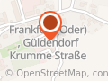 Klebe Ulrich Dipl.-Ing F. Tiefbohrtechnik Brunnenbaumstr.