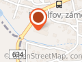 Mtz Servis S. r. o.