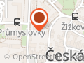 Základní Škola a Mateřská Škola Klíč S.r.o.