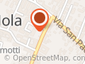 Scibelli Infanzia