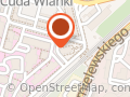 Parafia rzymskokatolicka św. Józefa