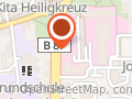 Logopädische Praxis Gundula Buchner