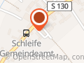 Bauamt