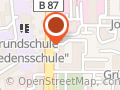 Berufsfeuerwehr