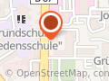 Freiwillige Feuerwehr Frankfurt (Oder) LZ-Mitte