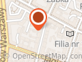 Macforgreen