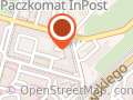 Szyjątkowo Aleksandra Wiśniewska | Wyposażenie i akcesoria dla dzieci