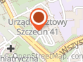 Salon Fryzjerski Izydor Wochna