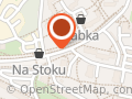 OPRACOWYWANIE DOKUMENTACJI TECHNICZNEJ