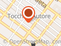 Tolaro Giuseppe