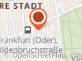 Nemo Tauchtechnik GmbH