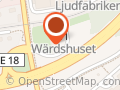 Restaurang Kotten AB