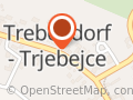Ökologische Agrarproduktion Kahsel GmbH