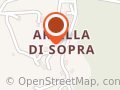 Bci officina sas