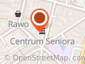 Certe. Biuro rachunkowe i Agencja Nieruchomości