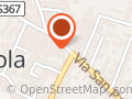 Ma.fra S.r.l