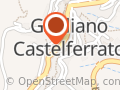 CO.G.EN srl