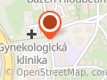 STŘEDNÍ ŠKOLA ZAHRADNICKÁ s.r.o.