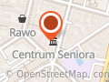 Centrum Seniora w Szczecinie